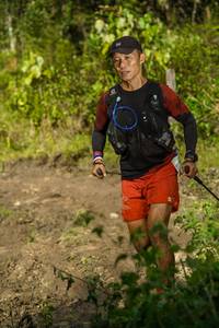 BIB: 
                            <button type="button" onclick="openModal(19140633)" class="btn btn-primary btn-sm float-right btn-popup" data-toggle="modal" data-target=".modal-high-quality">
                        <i class="fas fa-shopping-cart"></i> Add to Cart
                    </button>
                                            <button type="button" onclick="isThisMe(19140633, true)" class="btn btn-success btn-sm float-right btn-popup btn-isme hidden" data-toggle="tooltip" data-placement="bottom" title="นี่คือรูปของคุณใช่ไหม คลิกที่นี่เพื่อเอาเข้าอัลบั้ม">
                        <i class="fas fa-plus"></i> Add to album
                    </button>
                    <button type="button" onclick="isThisMe(19140633, false)" class="btn btn-warning btn-sm float-right btn-popup btn-isnotme hidden">
                        <i class="fas fa-ban"></i> Remove from album
                    </button>